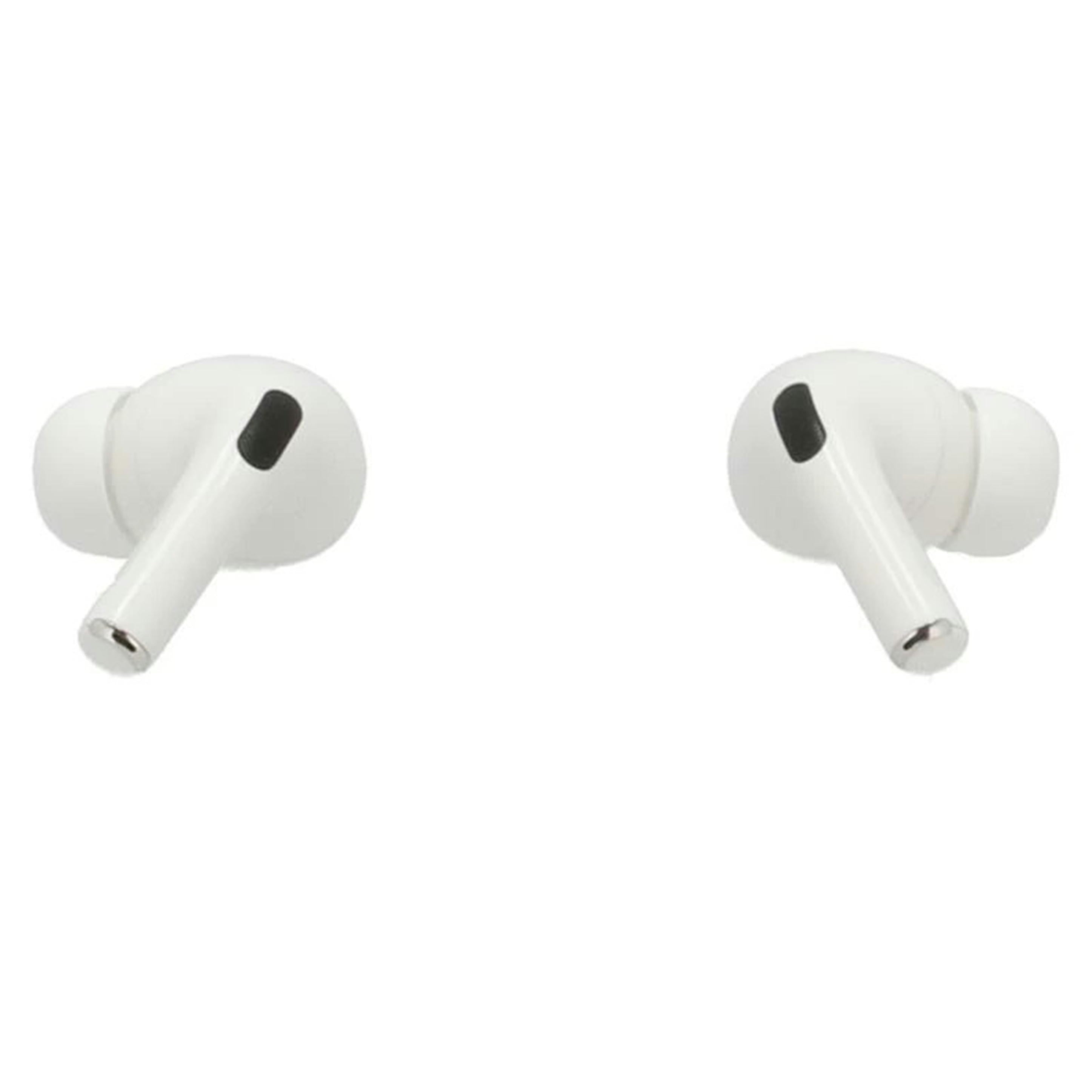 Apple アップル/AirPods Pro 第2世代/MQD83J/A//YGW6KKQW1C/ABランク/69