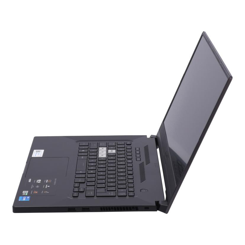 ASUS エイスース/windows11/FX516PM-I5P//M8NRKD021270336/Bランク/77