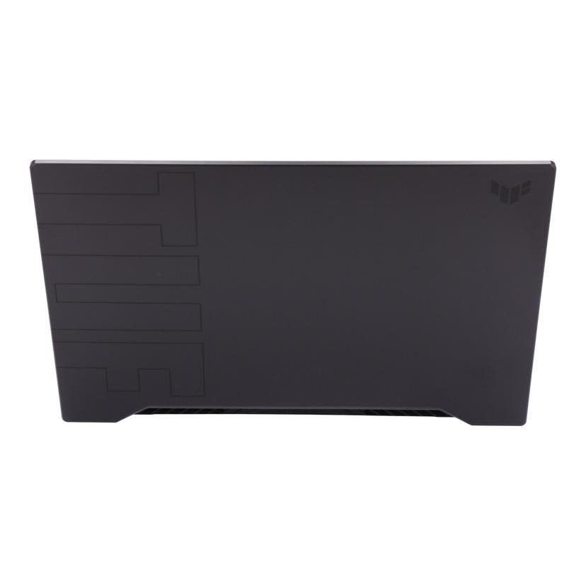 ASUS エイスース/windows11/FX516PM-I5P//M8NRKD021270336/Bランク/77