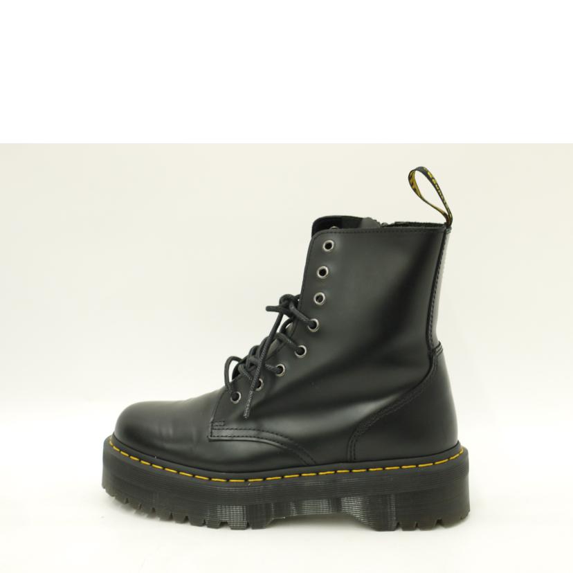Dr.Martens ドクターマーチン/JADON8ホールブーツ//Aランク/69