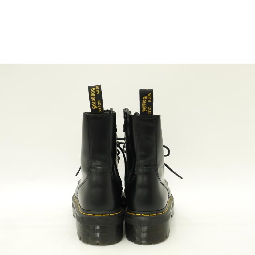 Dr.Martens ドクターマーチン/JADON8ホールブーツ//Aランク/69