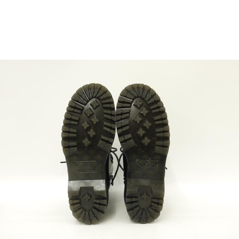 Dr.Martens ドクターマーチン/JADON8ホールブーツ//Aランク/69