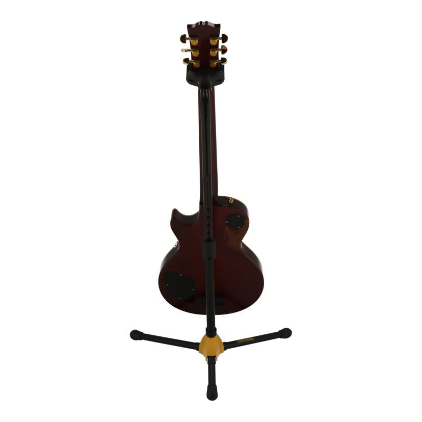 Edwards エドワーズ/エレキギター/ジミーペイジNO1レプリカ/E-LP-112LTS/RE//ED1136674/Bランク/67