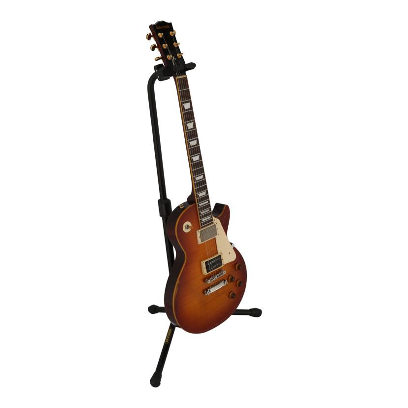 Edwards エドワーズ/エレキギター/ジミーペイジNO1レプリカ/E-LP-112LTS/RE//ED1136674/Bランク/67