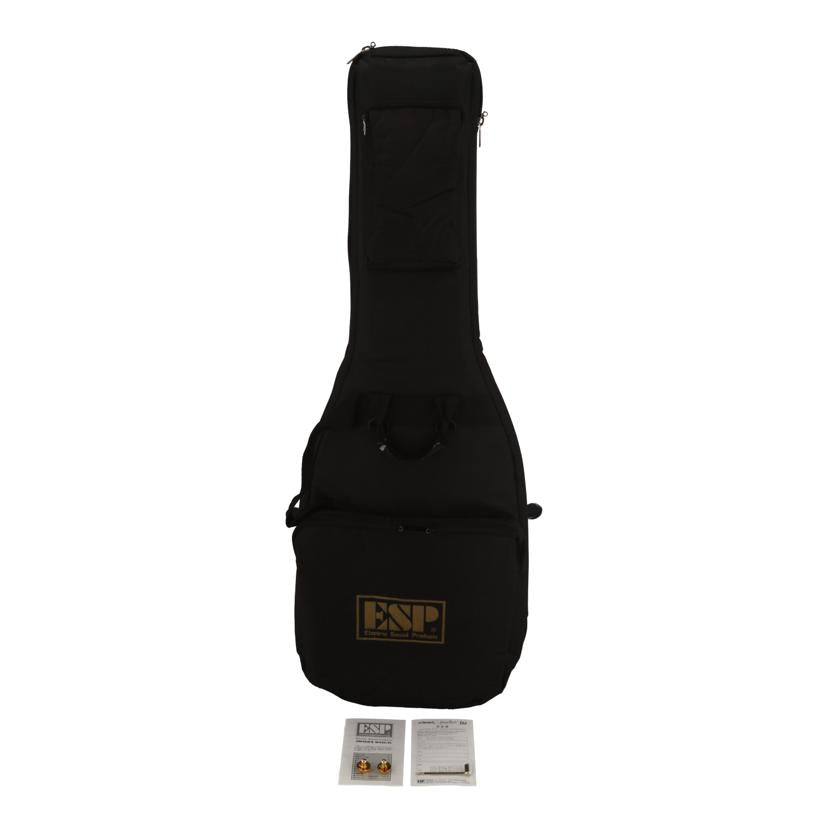 Edwards エドワーズ/エレキギター/ジミーペイジNO1レプリカ/E-LP-112LTS/RE//ED1136674/Bランク/67