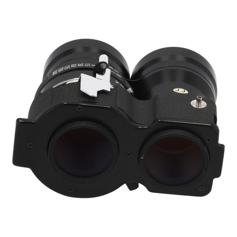 MAMIYA マミヤ/二眼レンズ/180mm/SEKOR SUPER 180mm F4.5//83561/Cランク/09