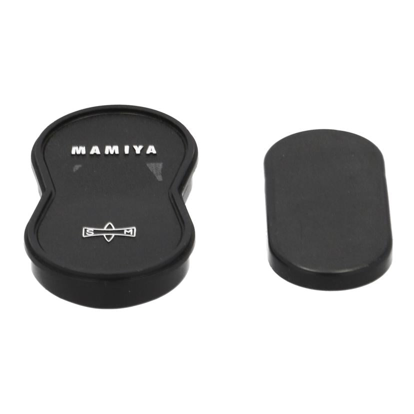 MAMIYA マミヤ/二眼レンズ/180mm/SEKOR SUPER 180mm F4.5//83561/Cランク/09