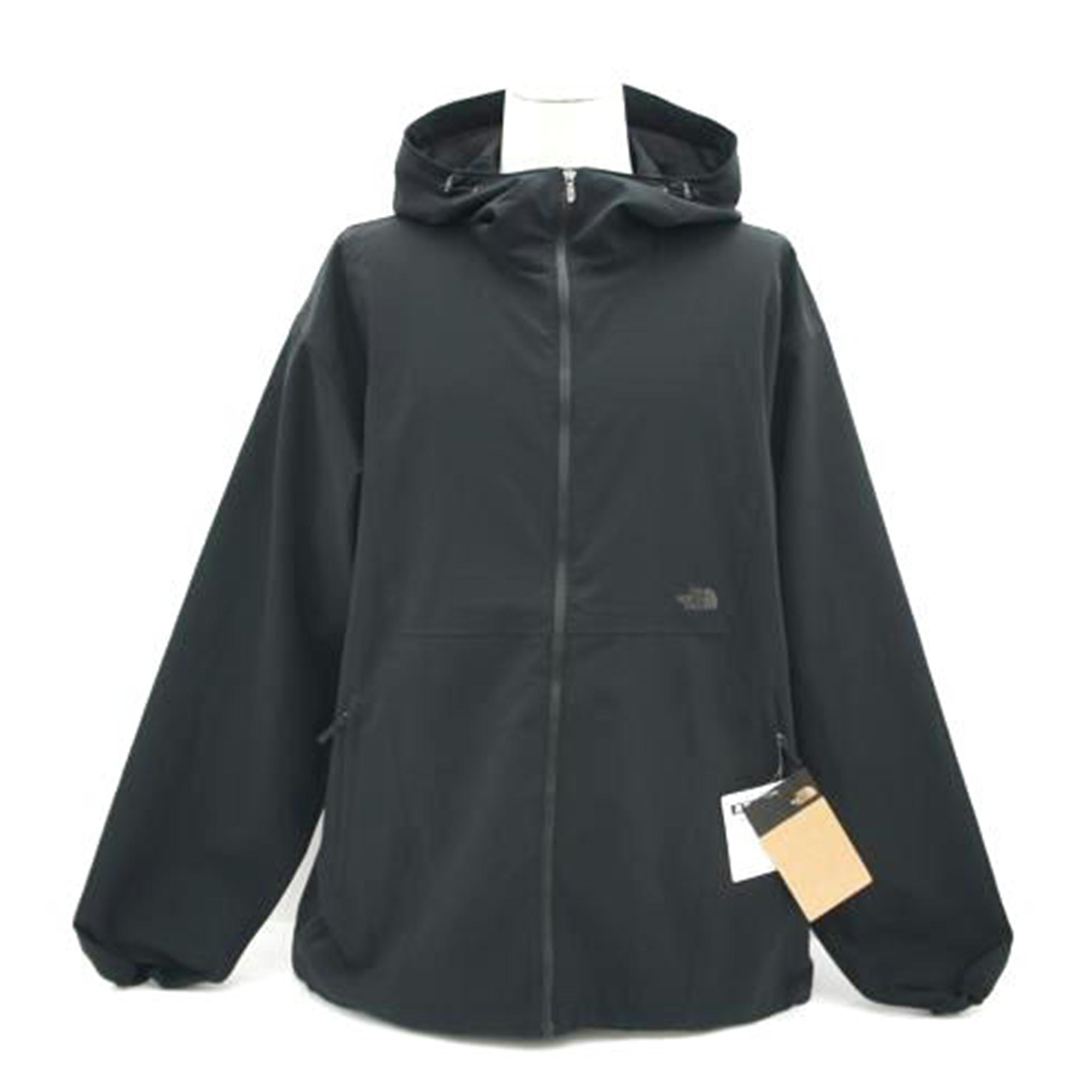 THE NORTH FACE THE NORTH FACE/TNF ビーフリージャケット/NP22532//SAランク/03