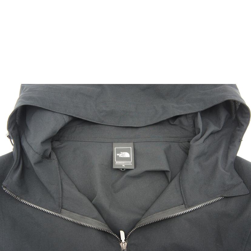 THE NORTH FACE THE NORTH FACE/TNF ビーフリージャケット/NP22532//SAランク/03