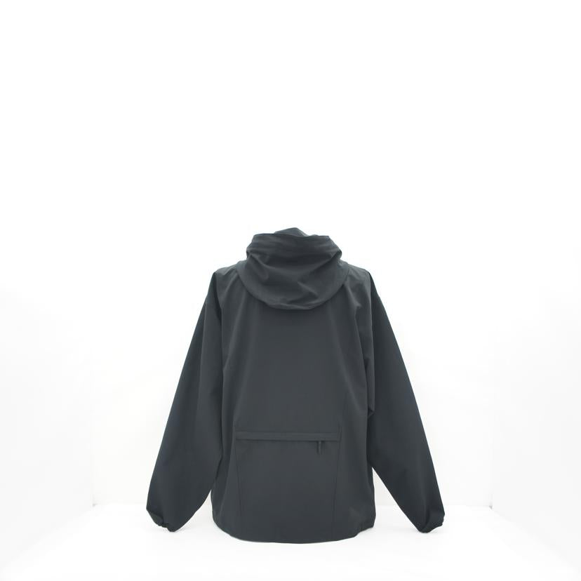 THE NORTH FACE THE NORTH FACE/TNF ビーフリージャケット/NP22532//SAランク/03