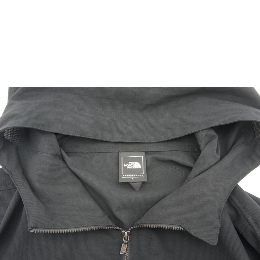 THE NORTH FACE THE NORTH FACE/TNF ビーフリージャケット/NP22532//SAランク/03