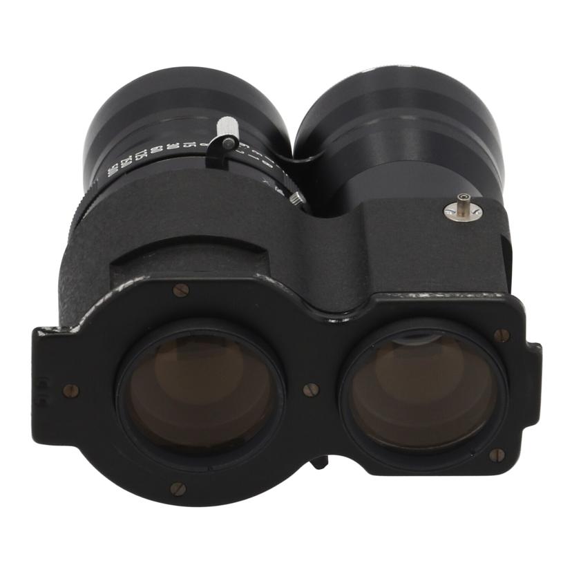 MAMIYA マミヤ/二眼レンズ/250mm/SEKOR 250mm F6.3//30894/Cランク/09