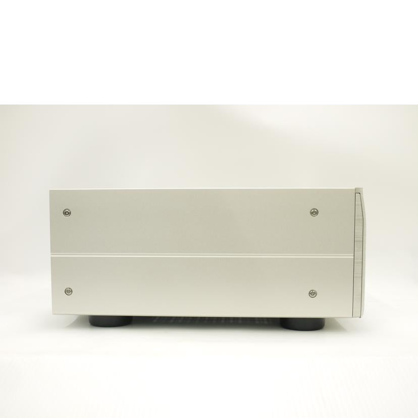 DENON デノン/プリメインアンプ/PMA-2000RE//3121502215/Aランク/69