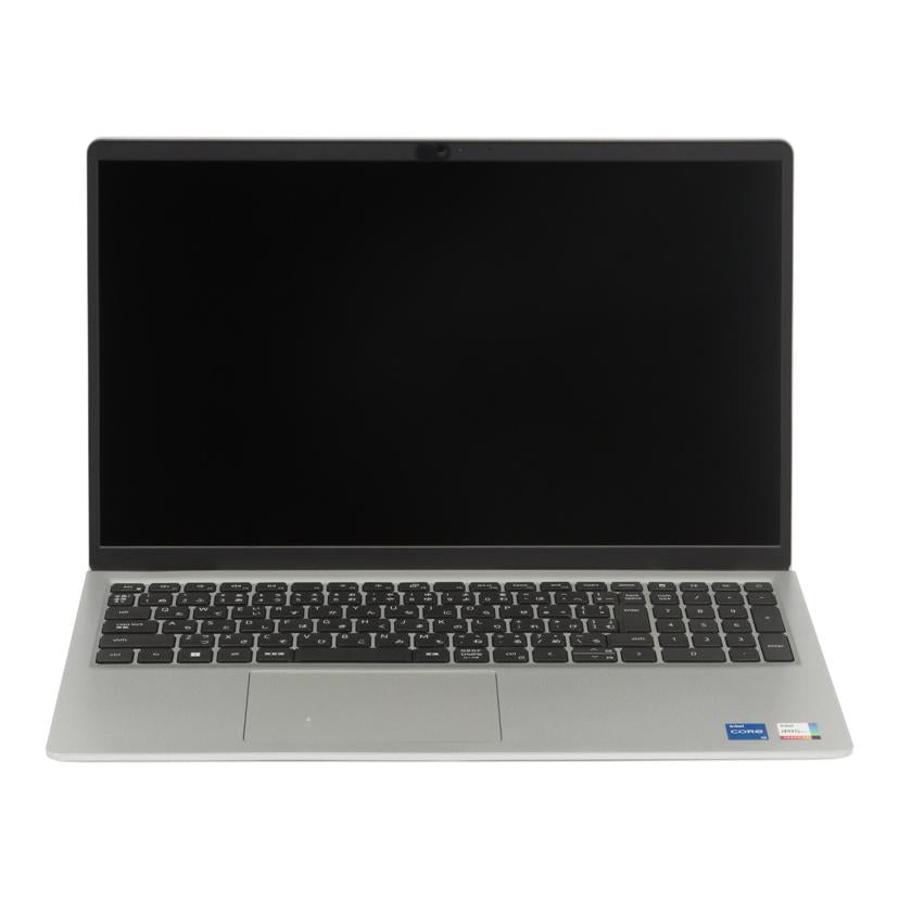 DELL デル /Win11ノートPC/Inspiron 15 3530/NI65S-DNHBS//72S8KY3/ABランク/70