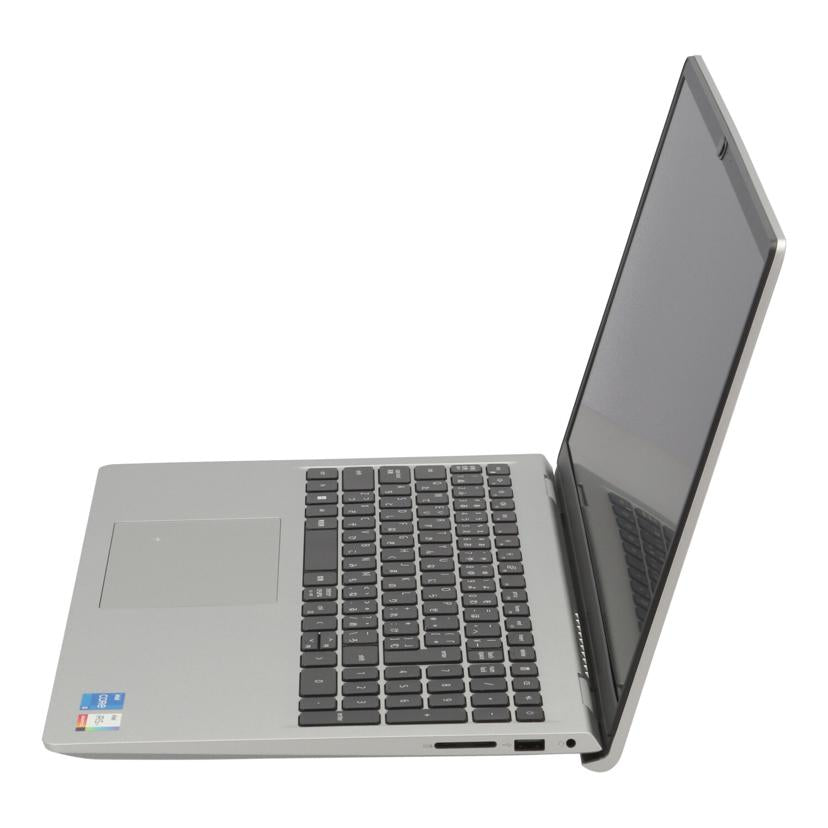 DELL デル /Win11ノートPC/Inspiron 15 3530/NI65S-DNHBS//72S8KY3/ABランク/70