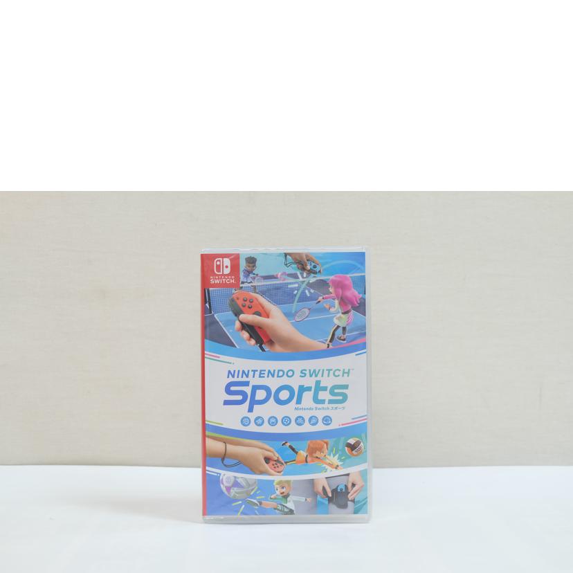 /NINTENDO SWITCH SPORTS//Sランク/71