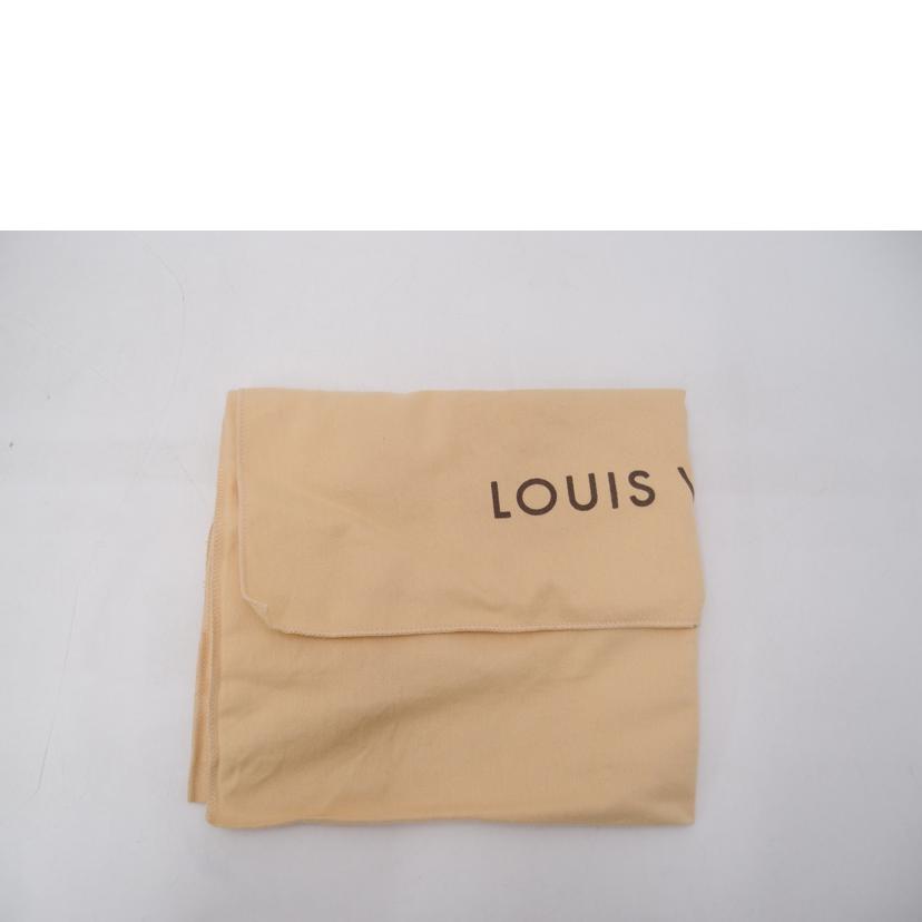 LOUIS VUITTON ルイヴィトン/マンハッタンPM/モノグラム/M40026//VI0***/Aランク/69