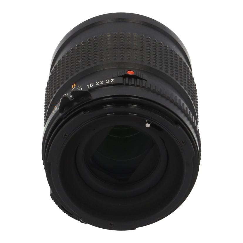 MAMIYA マミヤ/中判レンズ/150mm/SEKOR C 150mm F3.5//29747/Bランク/09