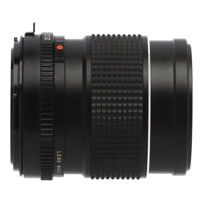 MAMIYA マミヤ/中判レンズ/150mm/SEKOR C 150mm F3.5//29747/Bランク/09