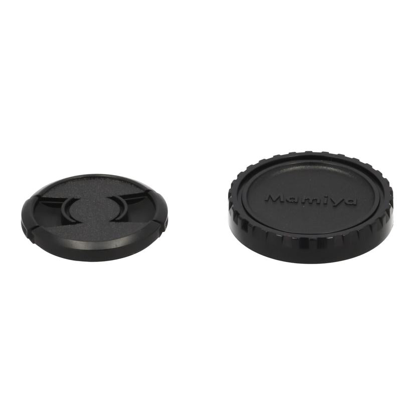 MAMIYA マミヤ/中判レンズ/150mm/SEKOR C 150mm F3.5//29747/Bランク/09