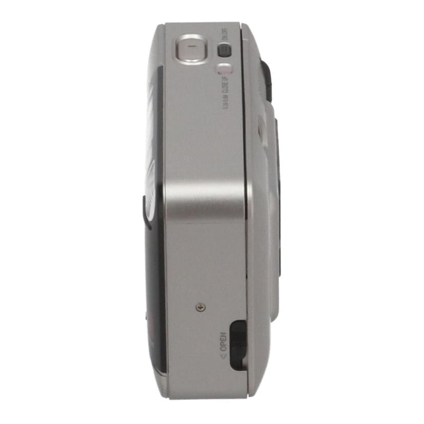 KONICA コニカ /コンパクトフィルムカメラ/BiG mini A4//2295016/Bランク/69