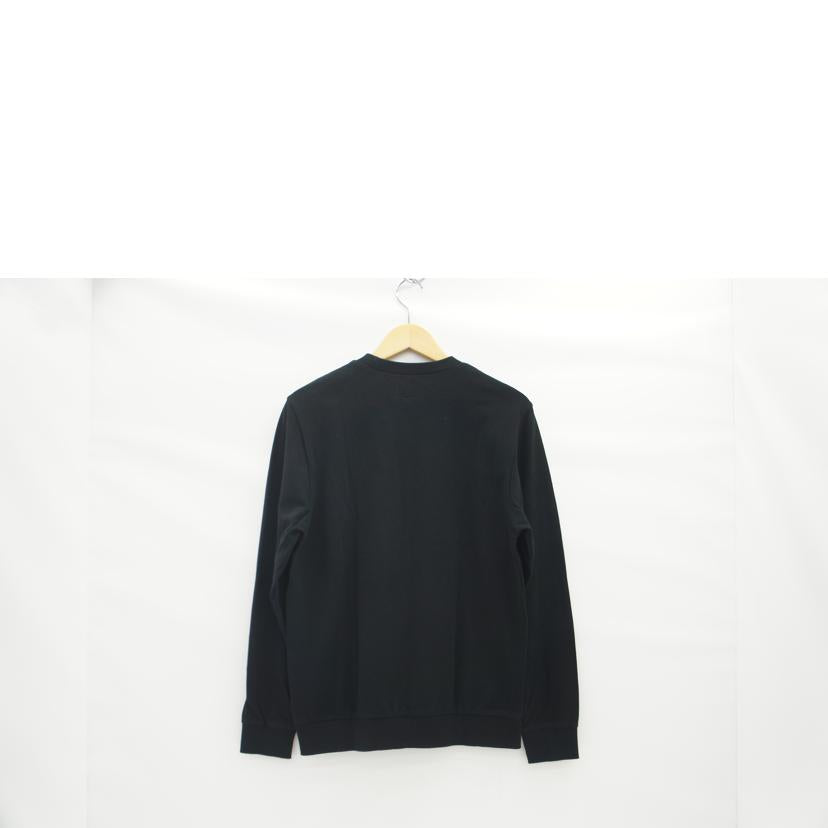 Supreme シュプリーム/Small Box Logo ロンT //Bランク/71
