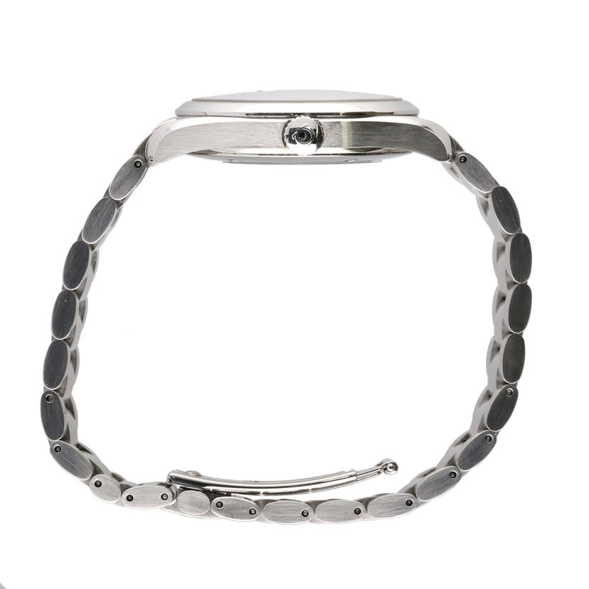 OMEGA オメガ/シーマスター アクアテラ/クォーツ/メンズ/2517.50//593*****/ABランク/75