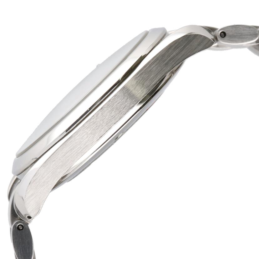 OMEGA オメガ/シーマスター アクアテラ/クォーツ/メンズ/2517.50//593*****/ABランク/75