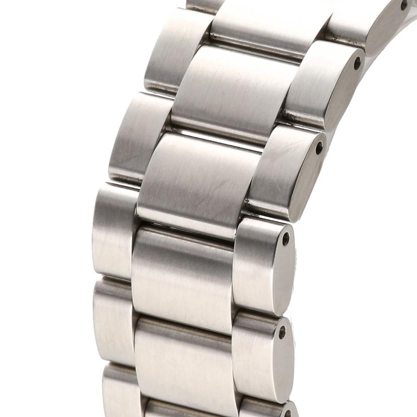 OMEGA オメガ/シーマスター アクアテラ/クォーツ/メンズ/2517.50//593*****/ABランク/75