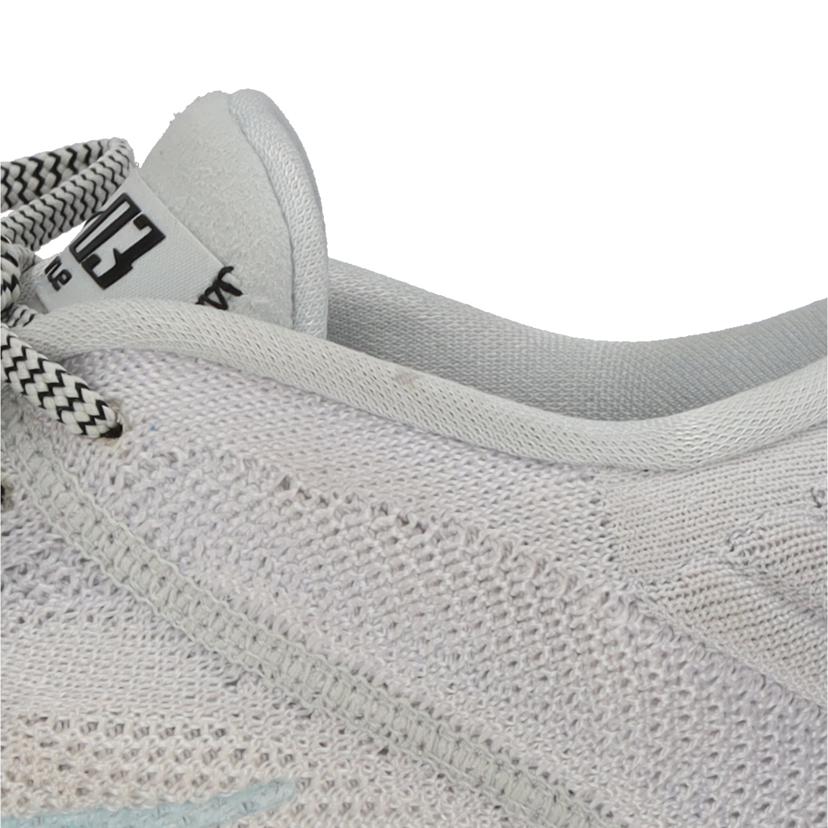 NIKE NIKE/G.T.ハッスル 3 EP/FV5952-004//00197861352970/ABランク/85