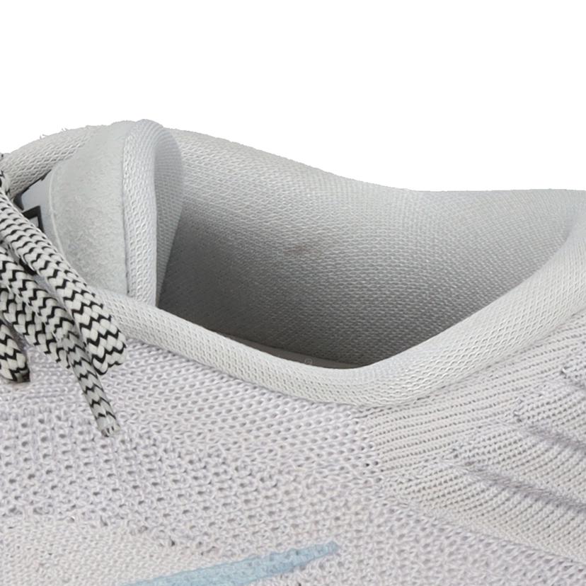 NIKE NIKE/G.T.ハッスル 3 EP/FV5952-004//00197861352970/ABランク/85