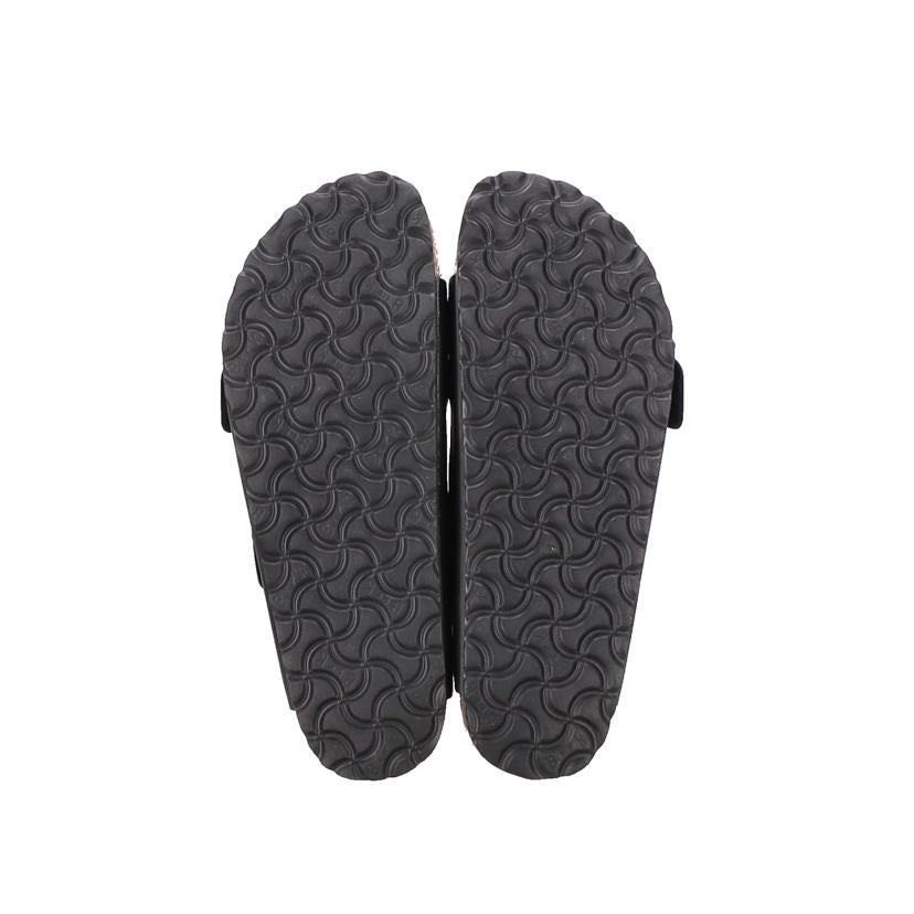 BIRKENSTOCK ビルケンシュトック/BIRKENSTOCK サンダル/1019069//ABランク/41
