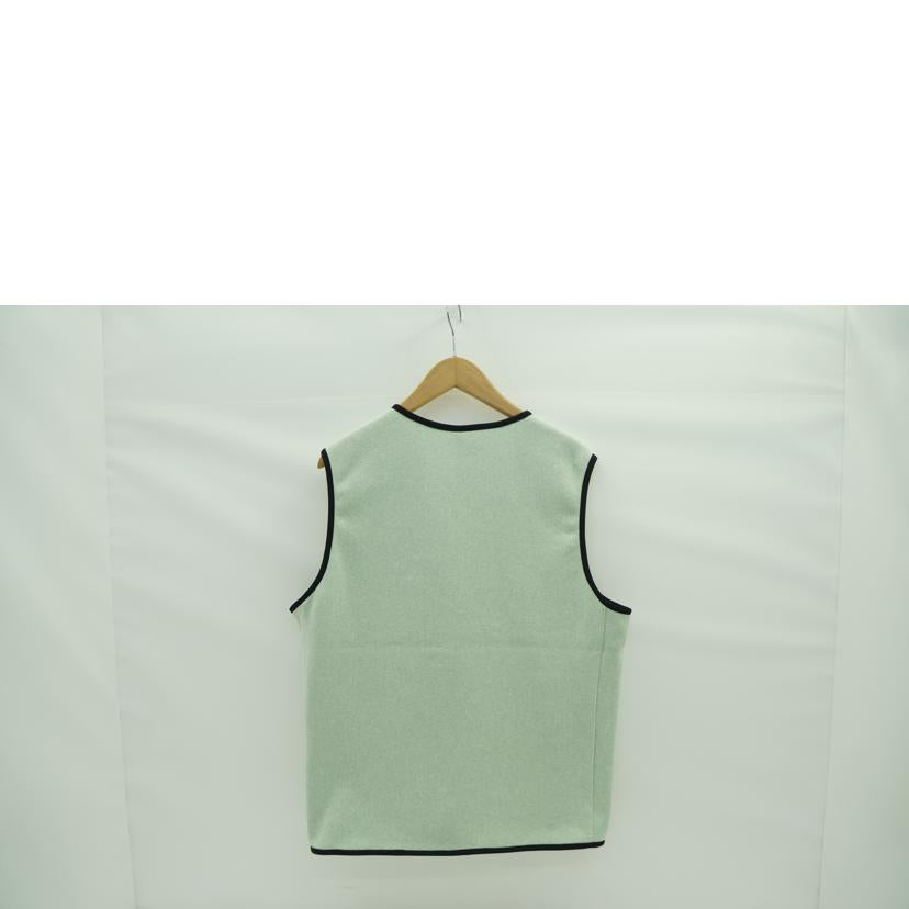 puma puma/フリースベスト/635759//Aランク/85