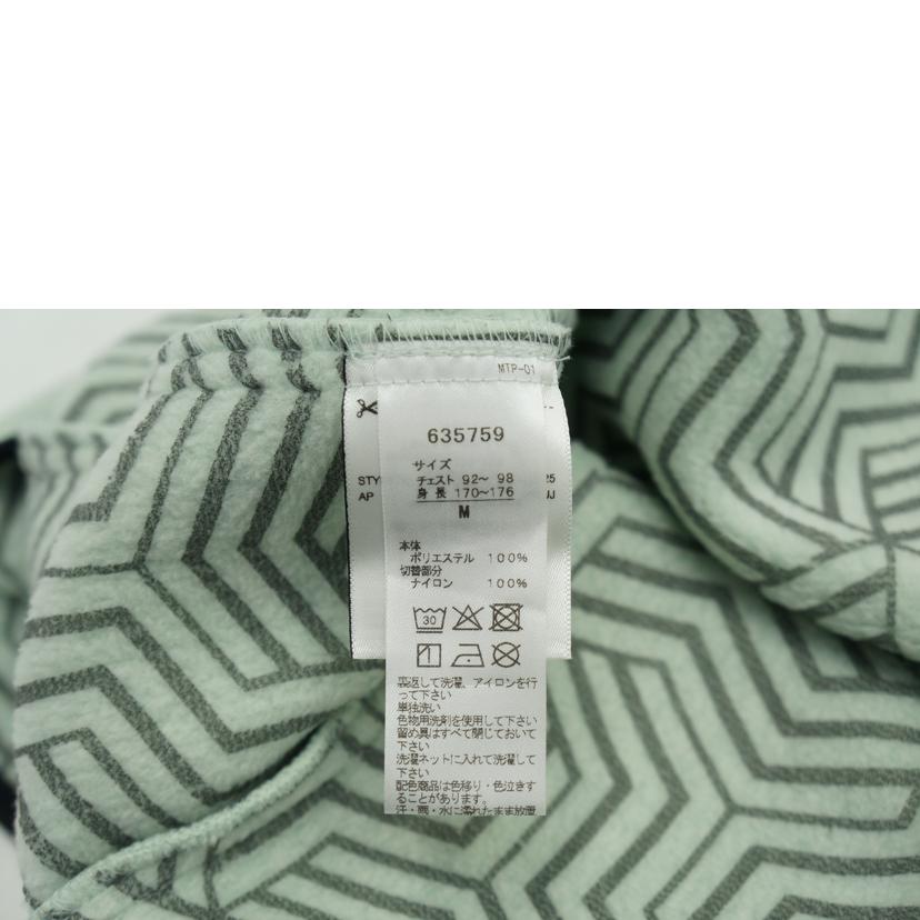 puma puma/フリースベスト/635759//Aランク/85