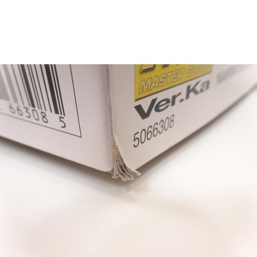 BANDAI バンダイ/MG/ナラティブガンダム C装備 Ver.Ka//ABランク/42