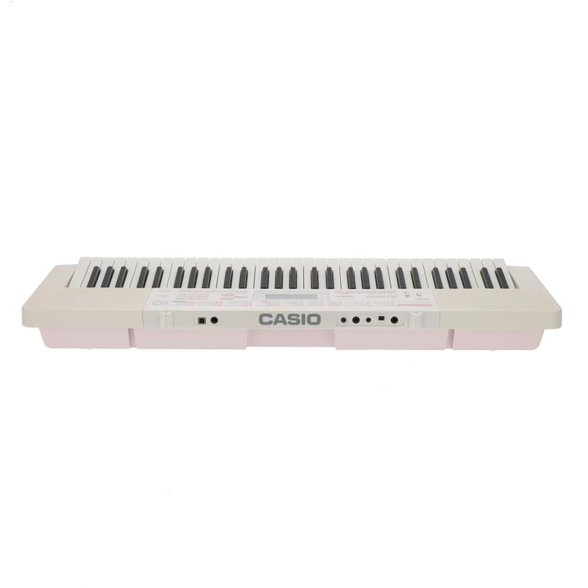 CASIO カシオ/電子キーボード/LK-111//Bランク/75