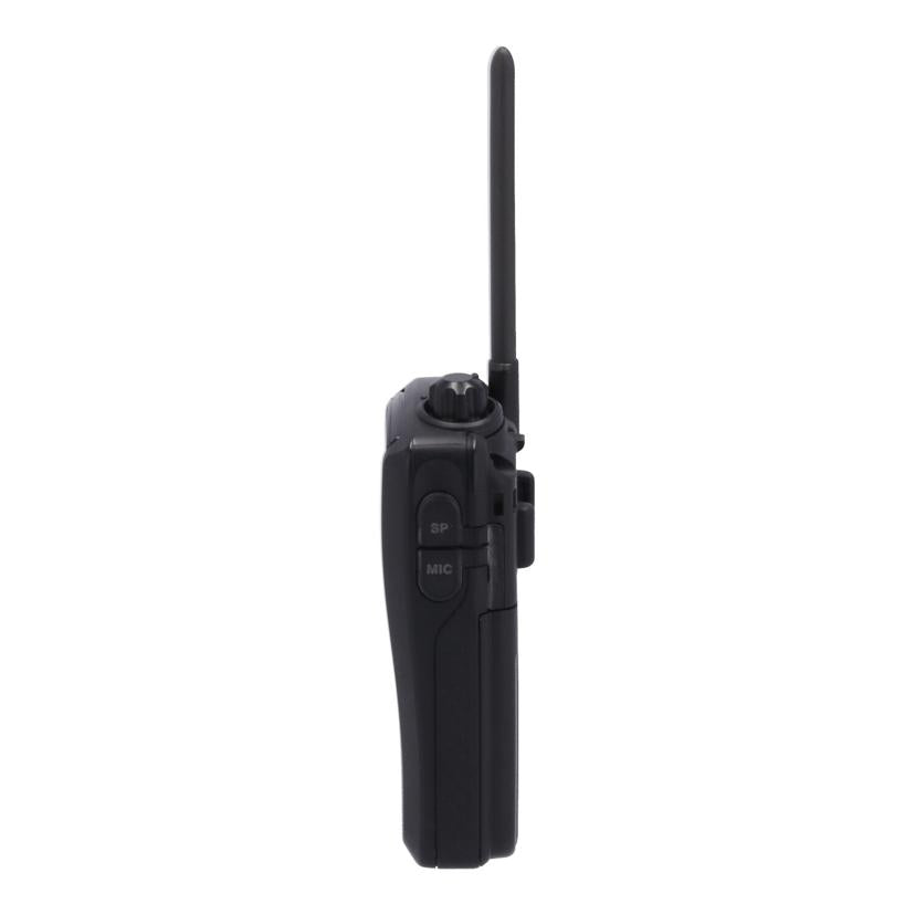 KENWOOD ケンウッド/トランシーバー/UBZ-LS20//c2b10243/Bランク/77