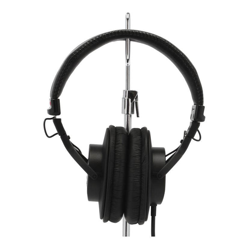 SONY ソニー/ヘッドホン/MDR-7506//-/Bランク/75
