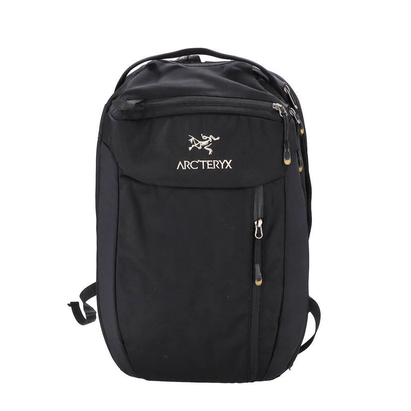 ARCTERYX アークテリクス/ARCTERYX リュック//ABランク/78