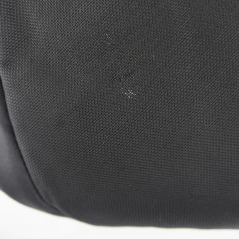 ARCTERYX アークテリクス/ARCTERYX リュック//ABランク/78