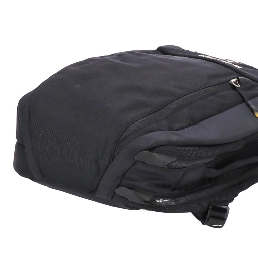 ARCTERYX アークテリクス/ARCTERYX リュック//ABランク/78