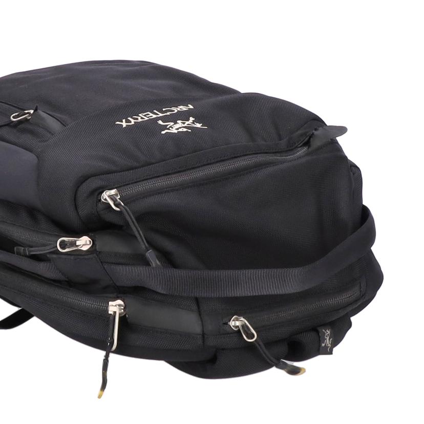 ARCTERYX アークテリクス/ARCTERYX リュック//ABランク/78
