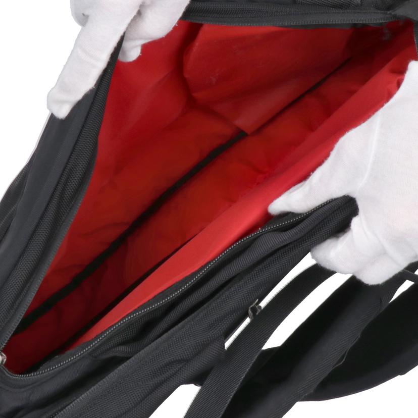 ARCTERYX アークテリクス/ARCTERYX リュック//ABランク/78