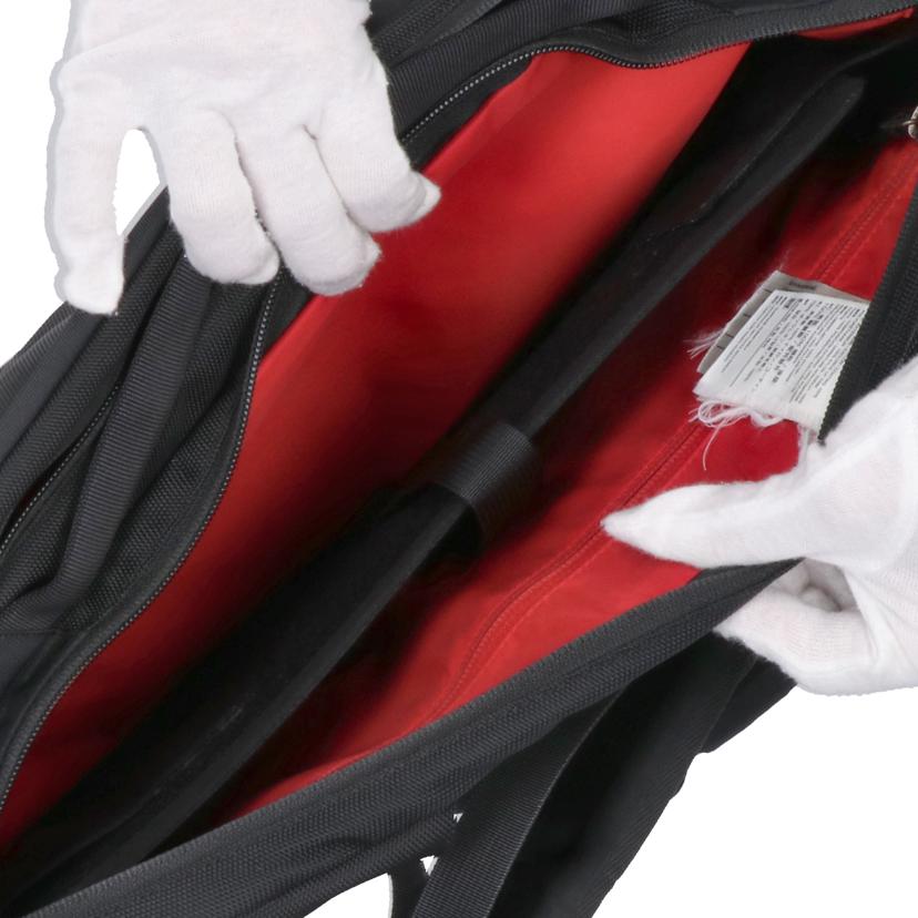 ARCTERYX アークテリクス/ARCTERYX リュック//ABランク/78