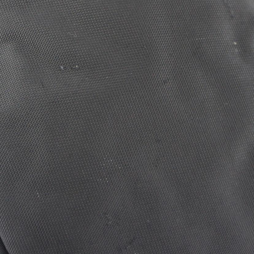 ARCTERYX アークテリクス/ARCTERYX リュック//ABランク/78