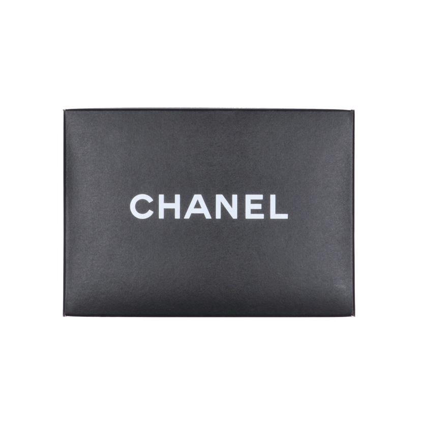 CHANEL/25 シャネル/◇CHANELツイードサンバイザー19P/ピンク//サイス**********/ABランク/75