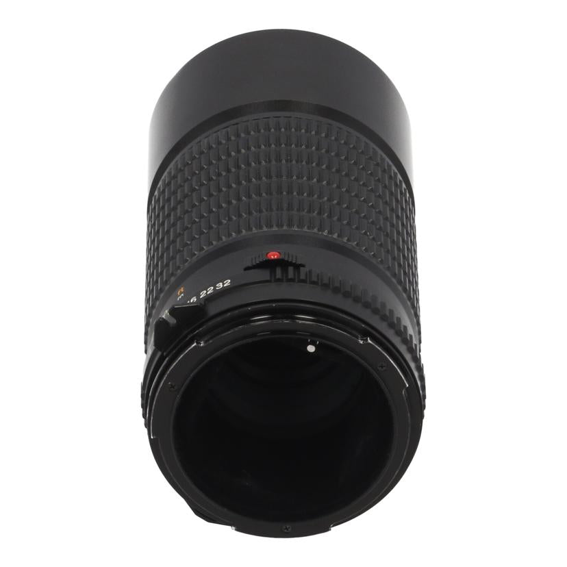 MAMIYA マミヤ/中判レンズ/210mm/SEKOR C 210mm F4 N//15372/Bランク/09