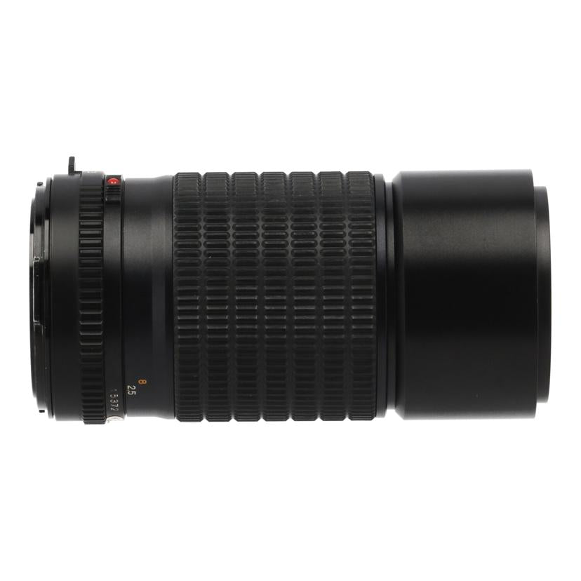 MAMIYA マミヤ/中判レンズ/210mm/SEKOR C 210mm F4 N//15372/Bランク/09