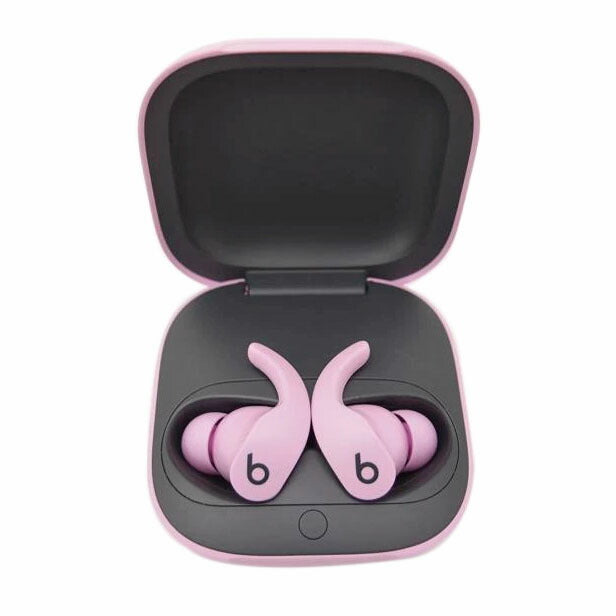 Beats by Dr. Dre ビーツ・エレクトロニクス/ワイヤレスイヤホン/Beats Fit Pro/MK2H3PA/A//MX4HG71X45/Aランク/69