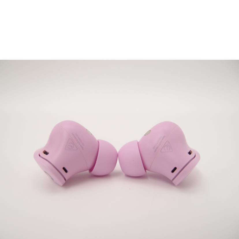 Beats by Dr. Dre ビーツ・エレクトロニクス/ワイヤレスイヤホン/Beats Fit Pro/MK2H3PA/A//MX4HG71X45/Aランク/69